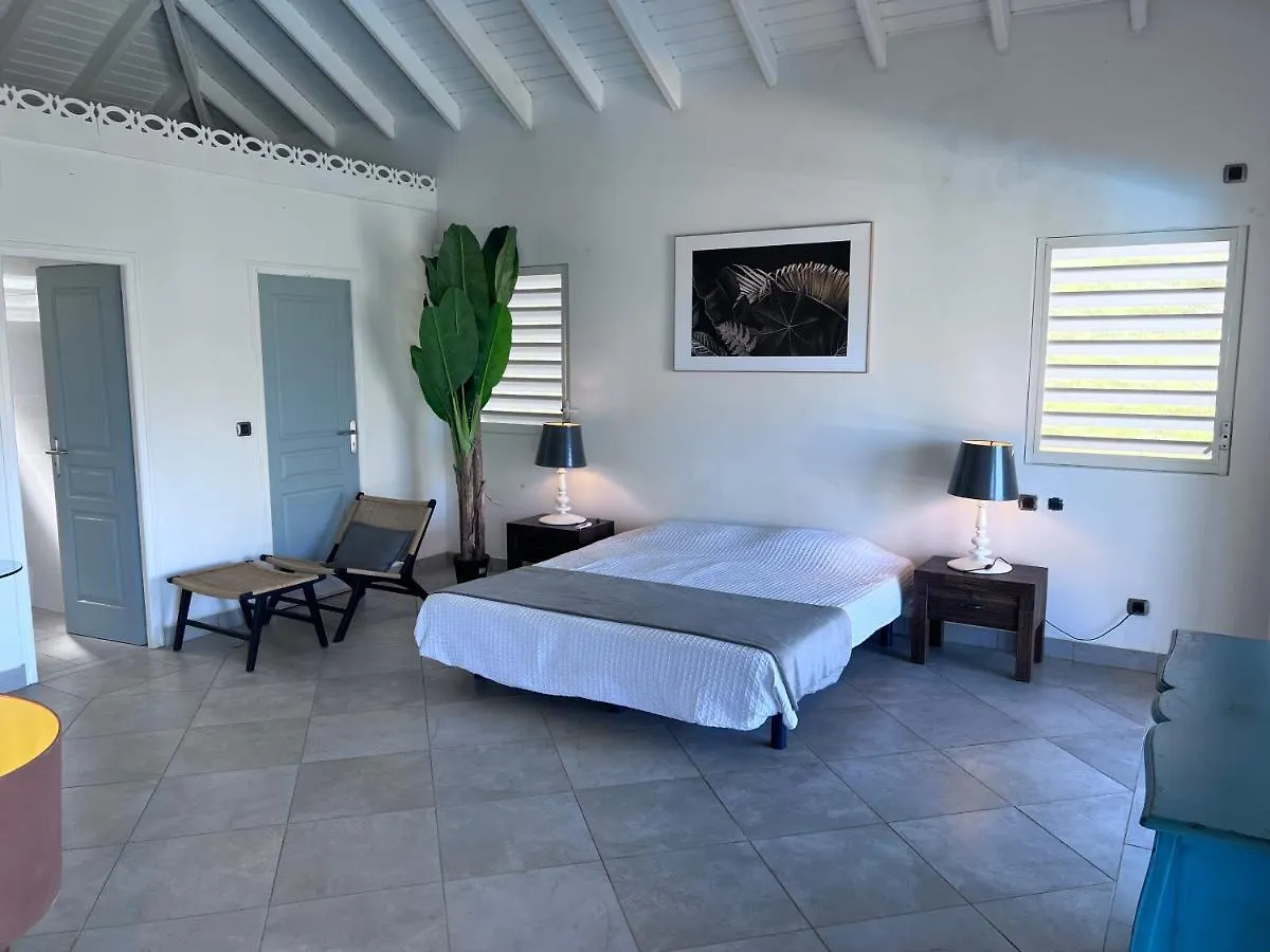 Villa Taiana Quarter of Orleans 0*,
